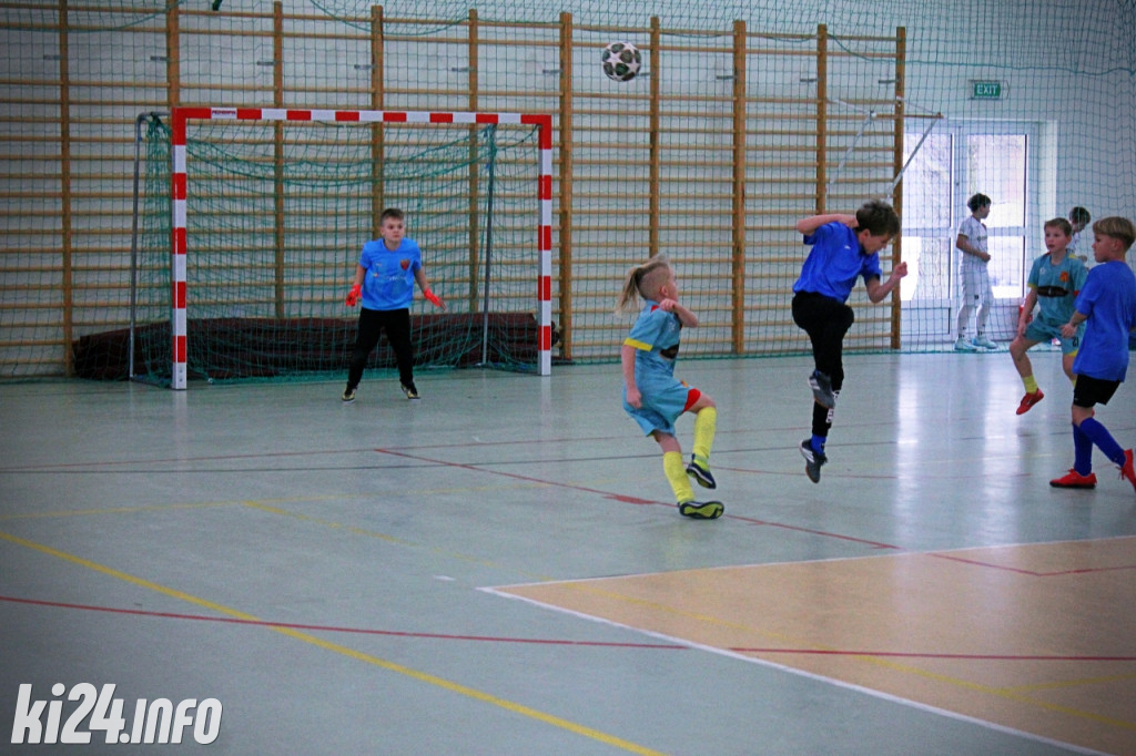 Gramy dla Onko - dzień 2