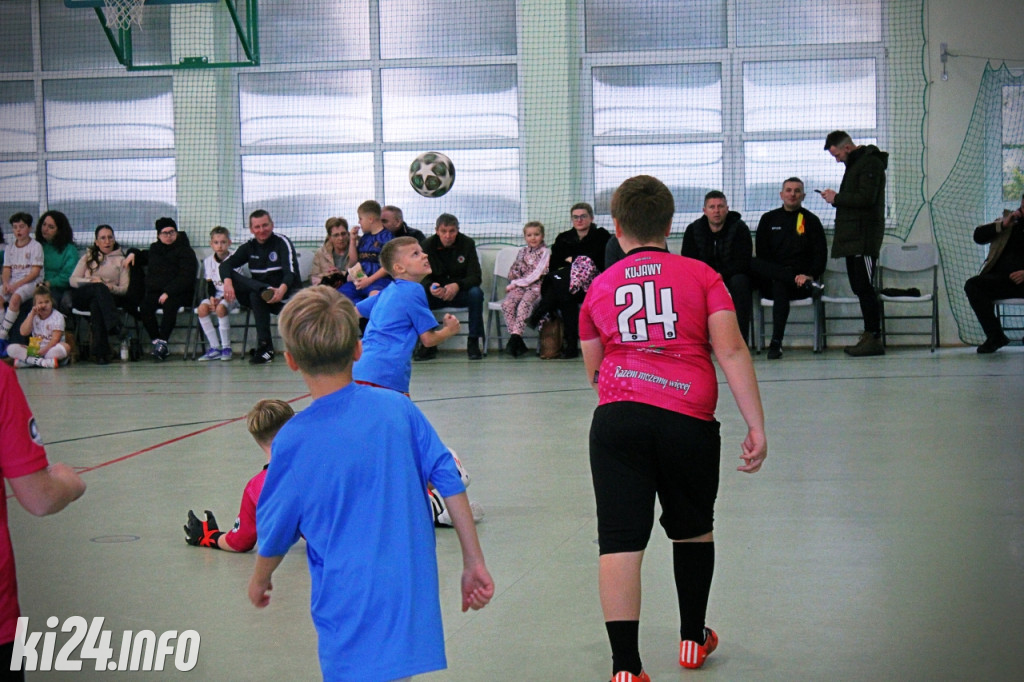 Gramy dla Onko - dzień 2