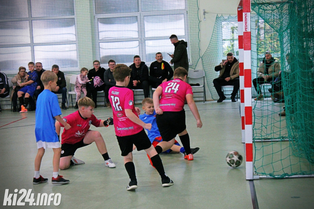 Gramy dla Onko - dzień 2