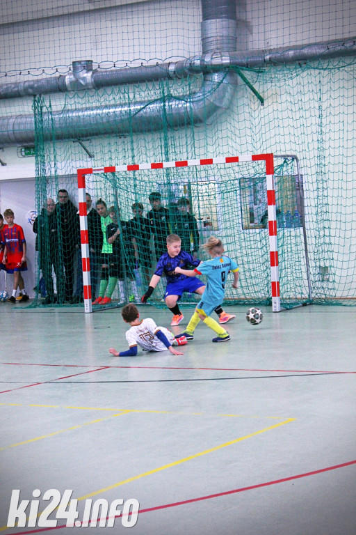 Gramy dla Onko - dzień 2