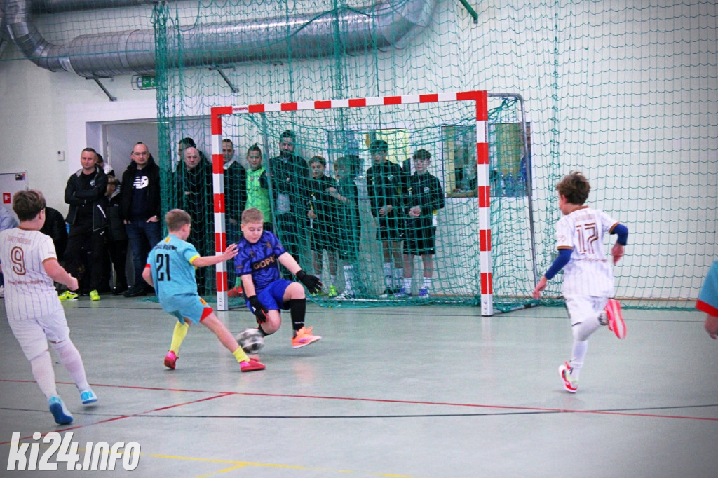 Gramy dla Onko - dzień 2