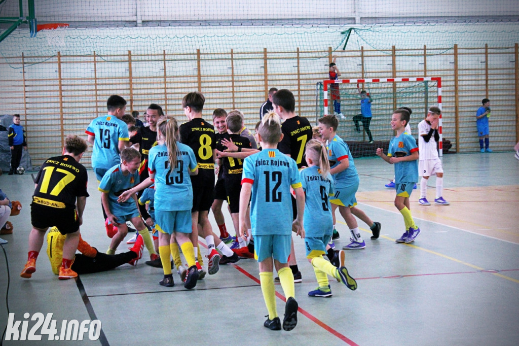 Gramy dla Onko - dzień 2