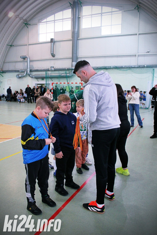 Gramy dla Onko - dzień 2