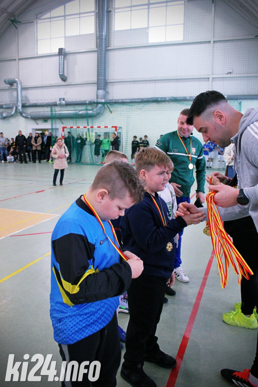 Gramy dla Onko - dzień 2