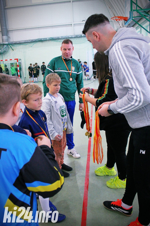 Gramy dla Onko - dzień 2