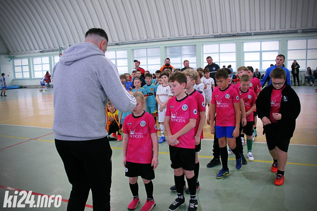 Gramy dla Onko - dzień 2