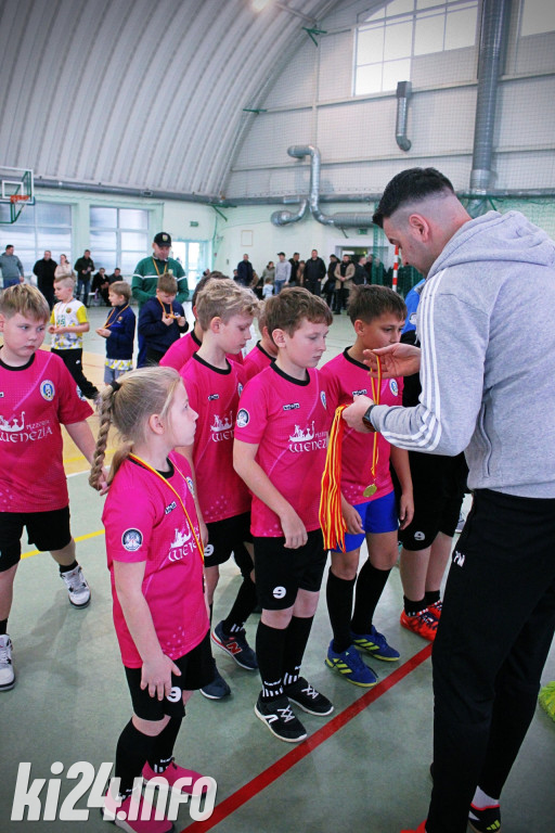 Gramy dla Onko - dzień 2