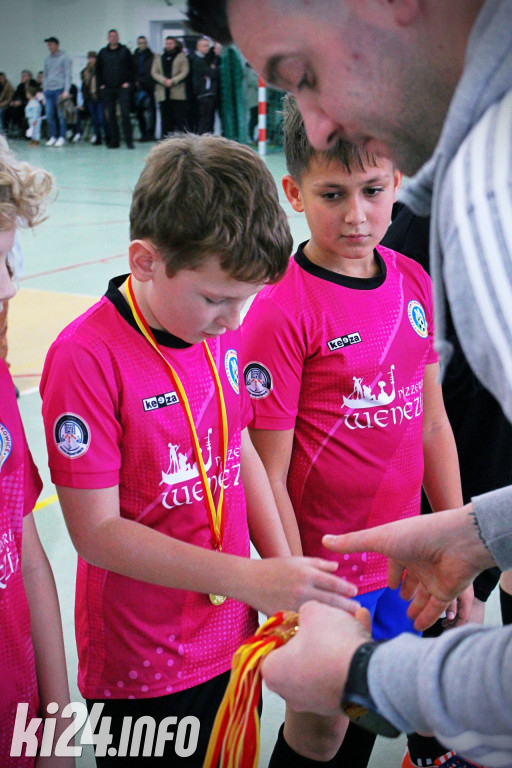 Gramy dla Onko - dzień 2