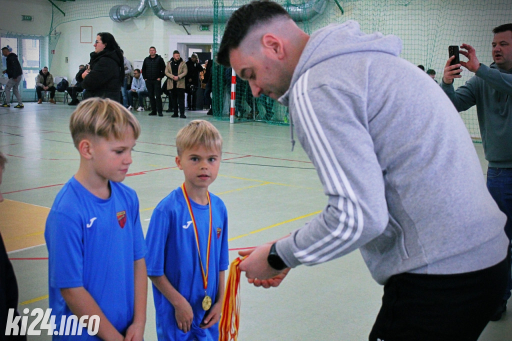 Gramy dla Onko - dzień 2