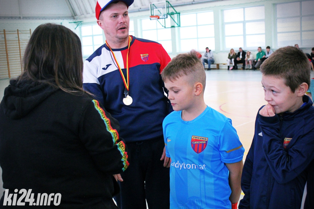 Gramy dla Onko - dzień 2