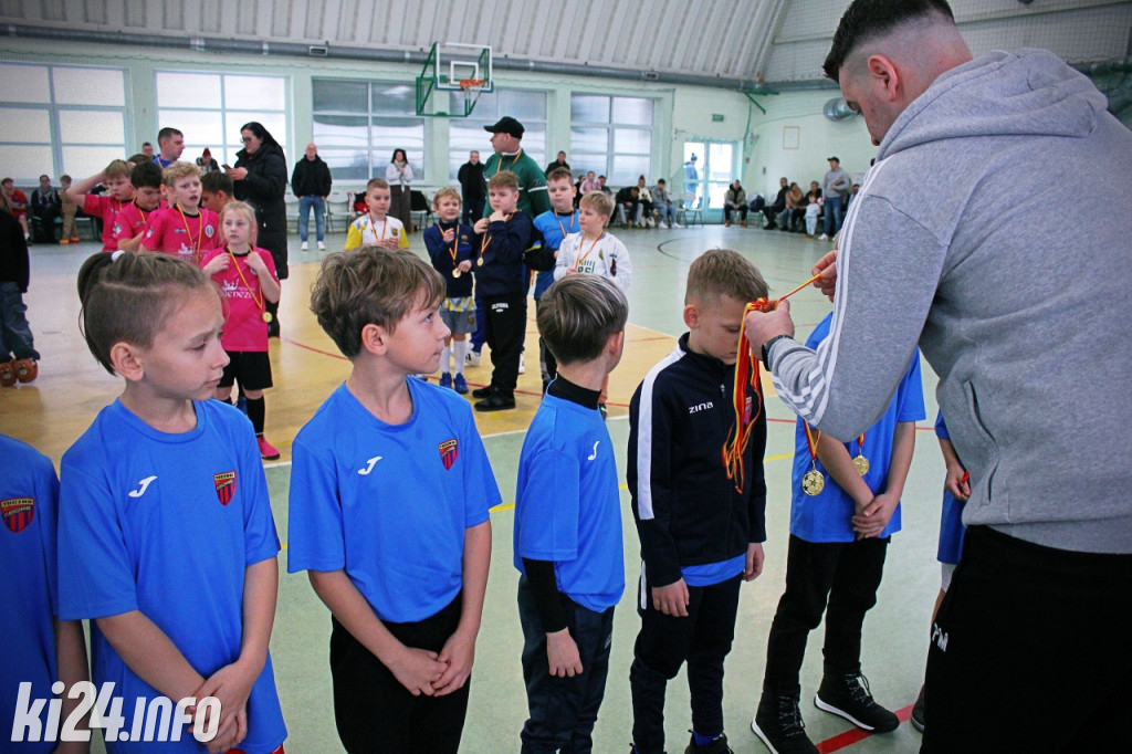 Gramy dla Onko - dzień 2