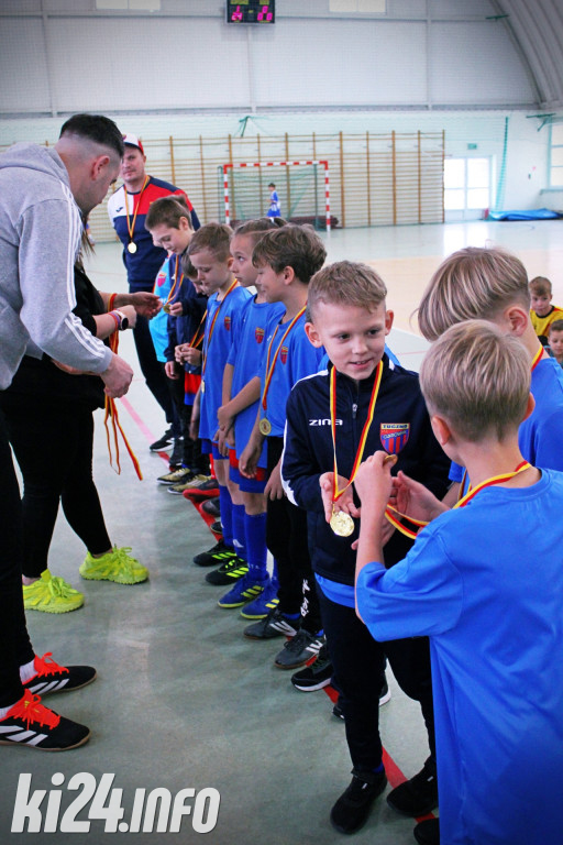 Gramy dla Onko - dzień 2