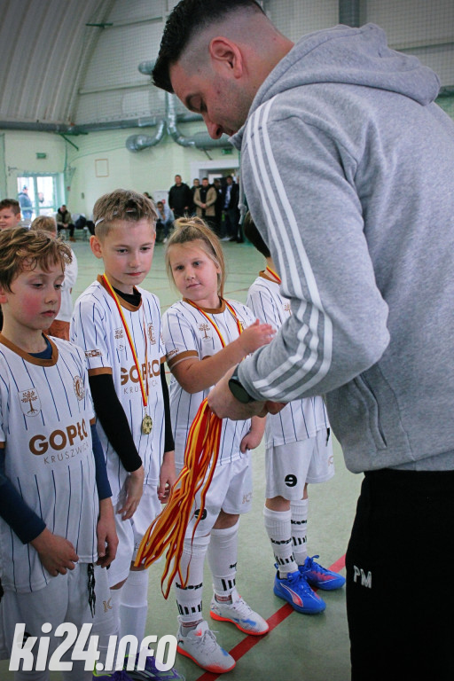 Gramy dla Onko - dzień 2