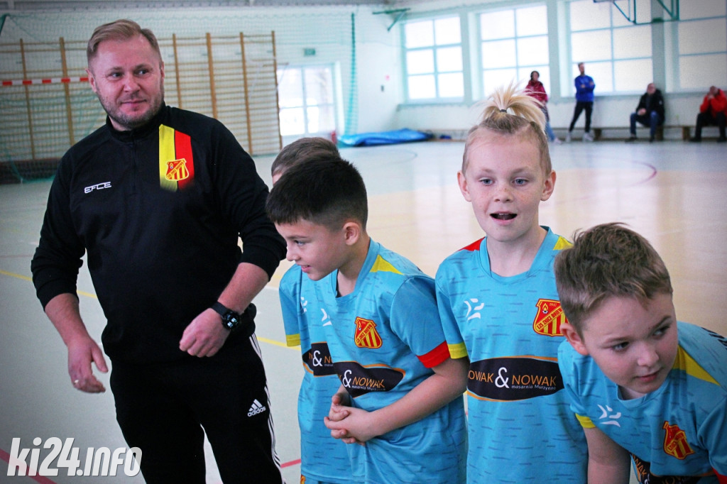 Gramy dla Onko - dzień 2