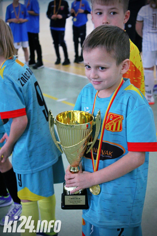 Gramy dla Onko - dzień 2