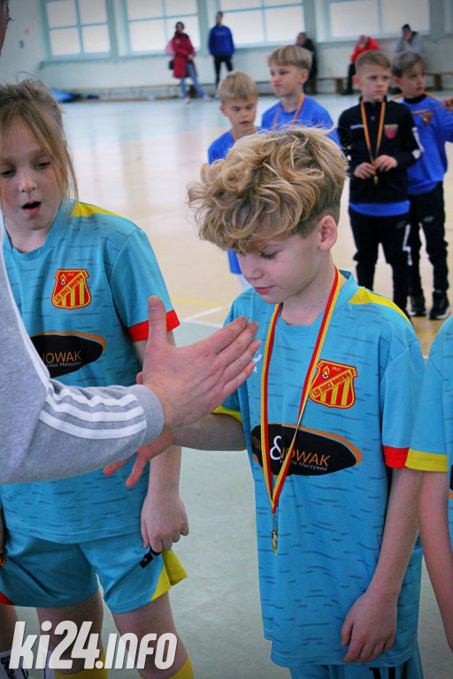 Gramy dla Onko - dzień 2