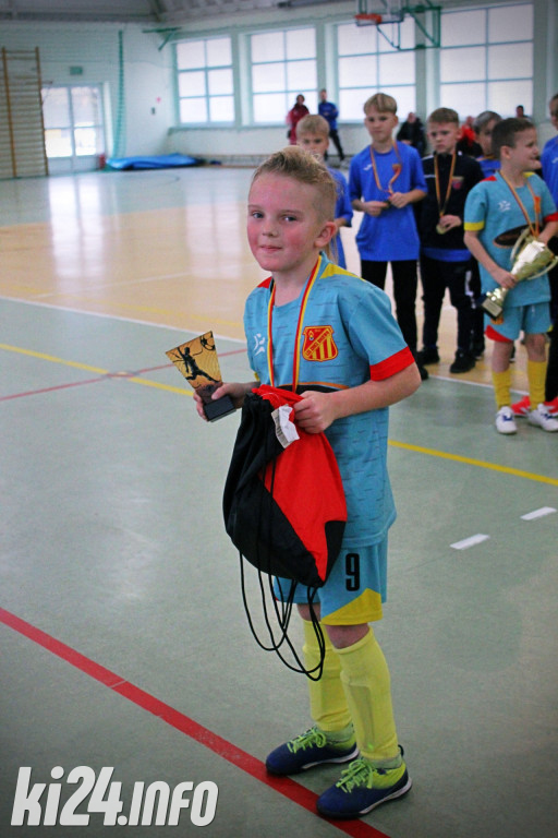 Gramy dla Onko - dzień 2