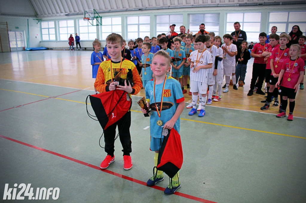 Gramy dla Onko - dzień 2