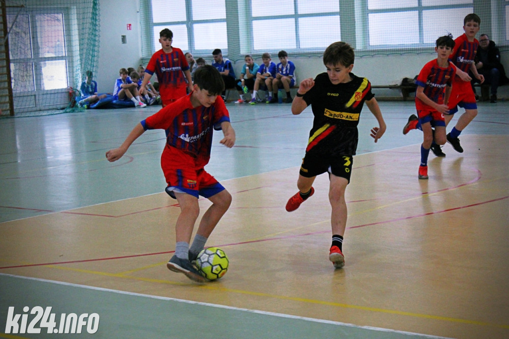 Gramy dla Onko - dzień 2