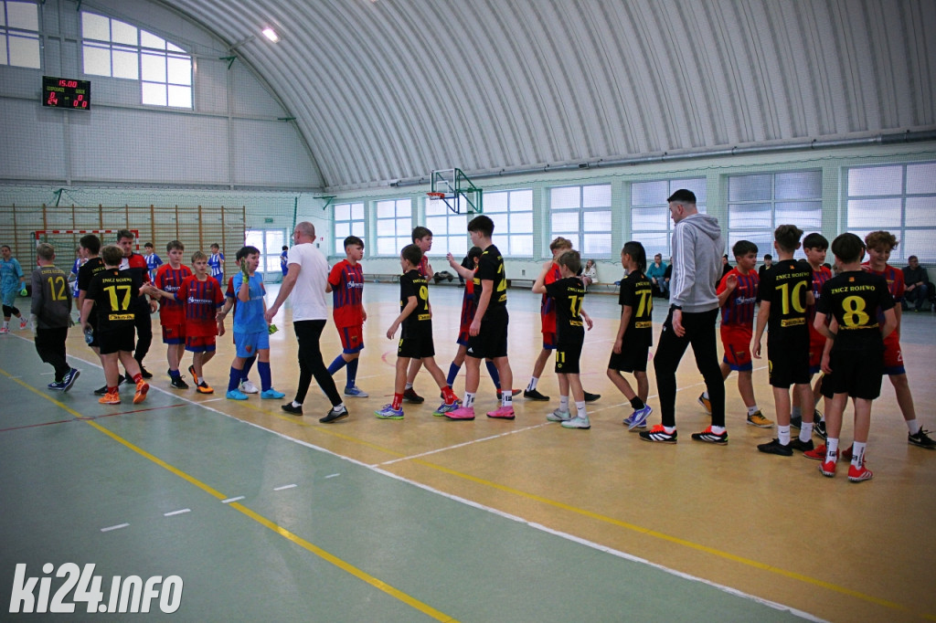 Gramy dla Onko - dzień 2