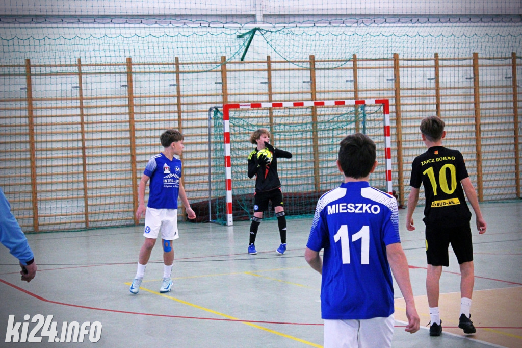 Gramy dla Onko - dzień 2