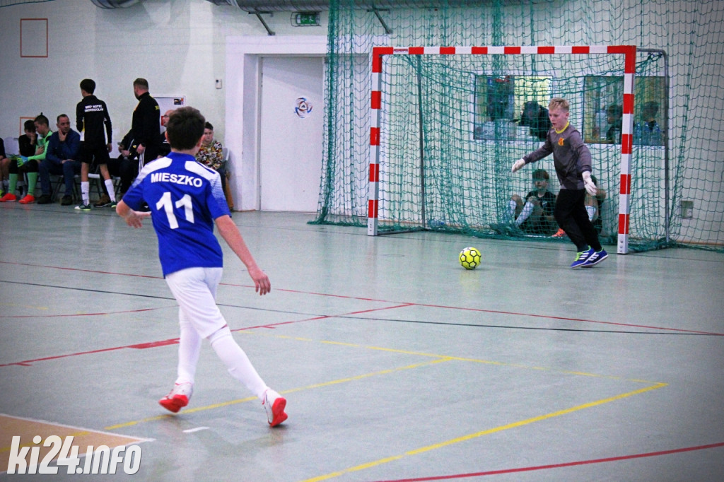 Gramy dla Onko - dzień 2