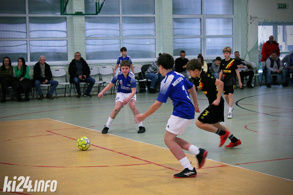 Gramy dla Onko - dzień 2