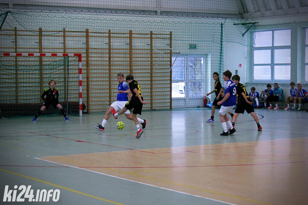 Gramy dla Onko - dzień 2