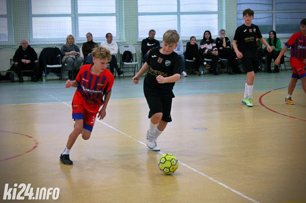 Gramy dla Onko - dzień 2