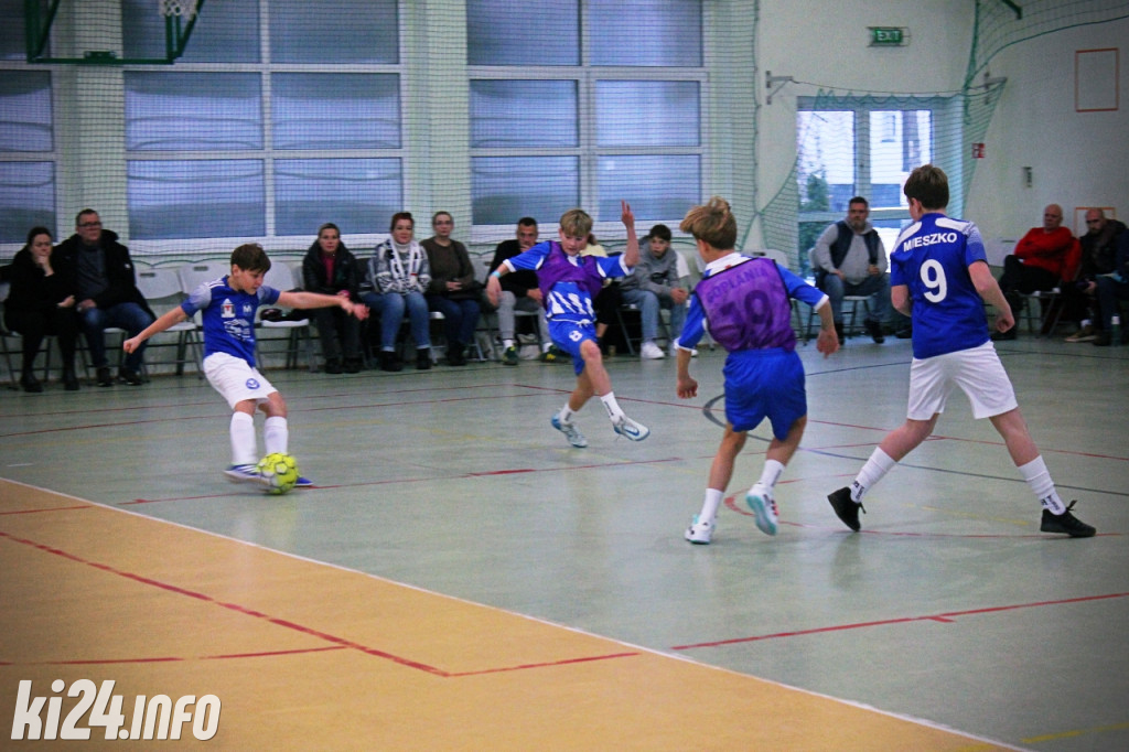 Gramy dla Onko - dzień 2