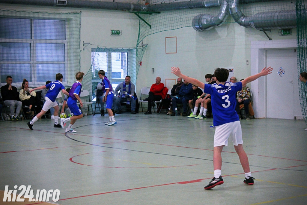 Gramy dla Onko - dzień 2