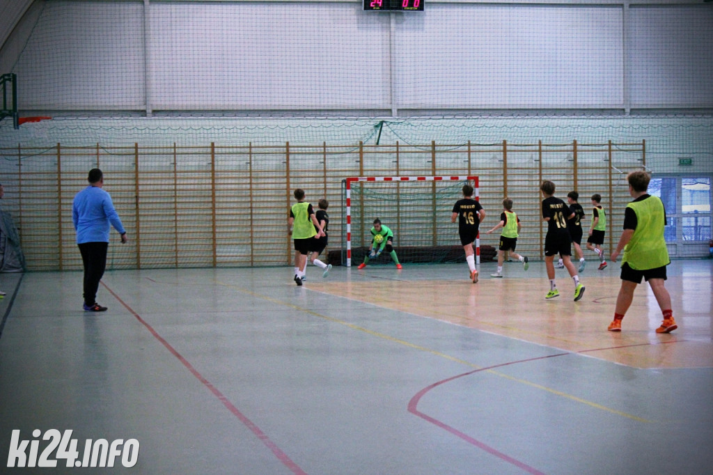 Gramy dla Onko - dzień 2