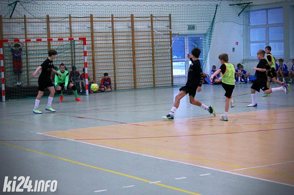 Gramy dla Onko - dzień 2