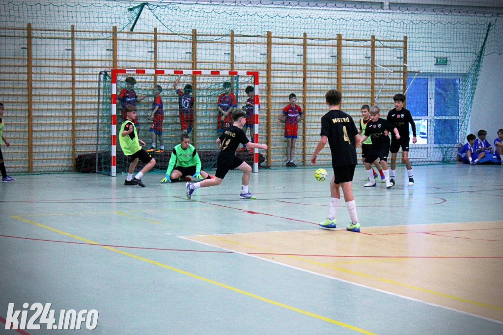 Gramy dla Onko - dzień 2