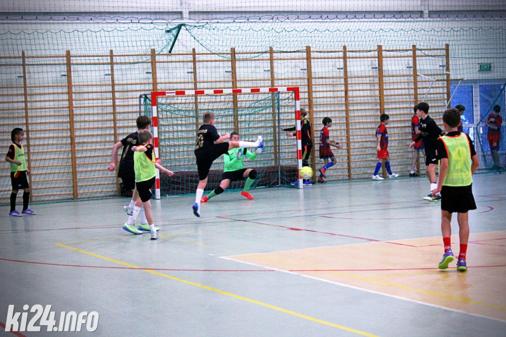 Gramy dla Onko - dzień 2