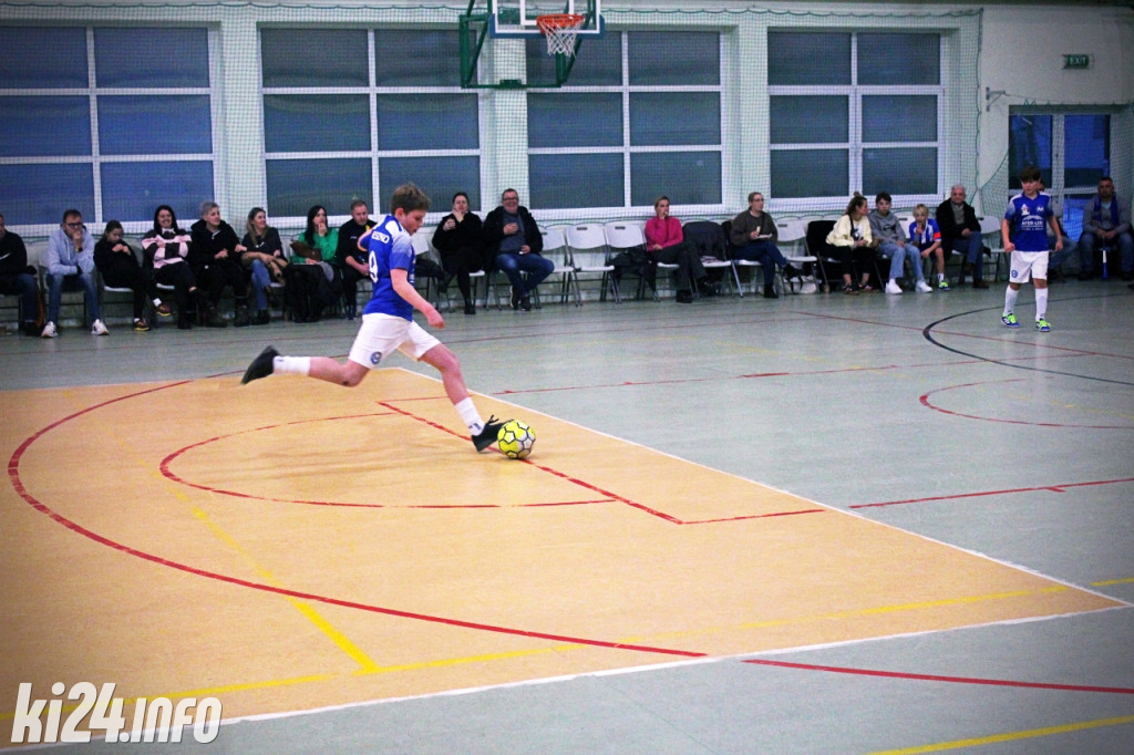 Gramy dla Onko - dzień 2