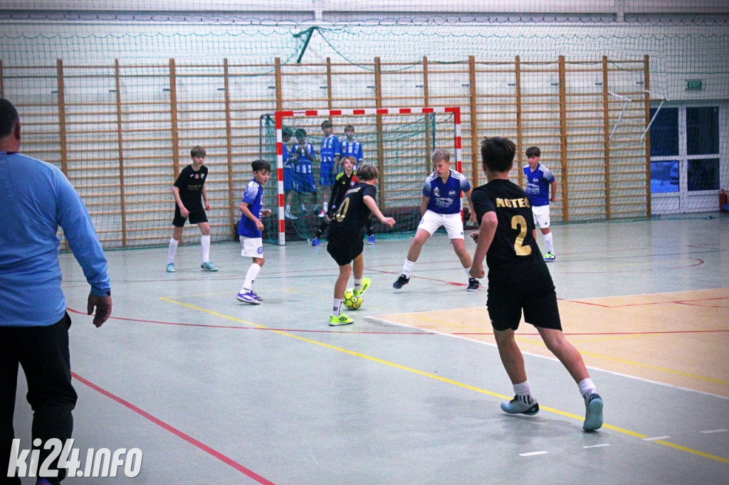 Gramy dla Onko - dzień 2