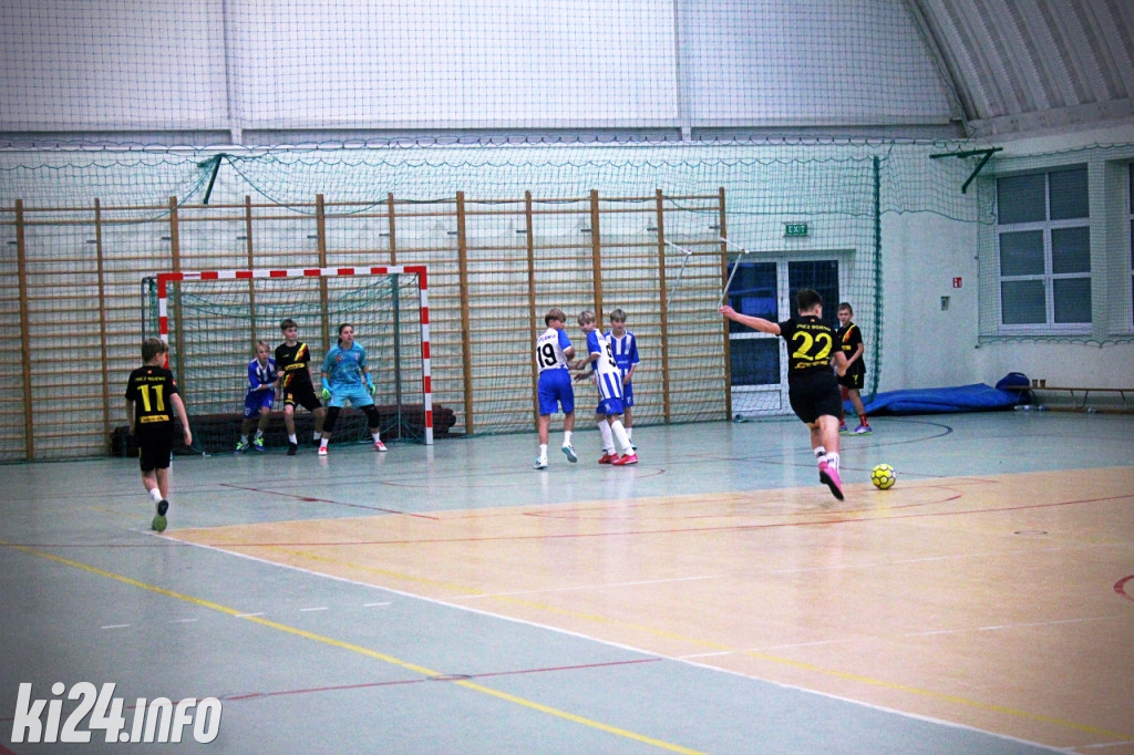 Gramy dla Onko - dzień 2