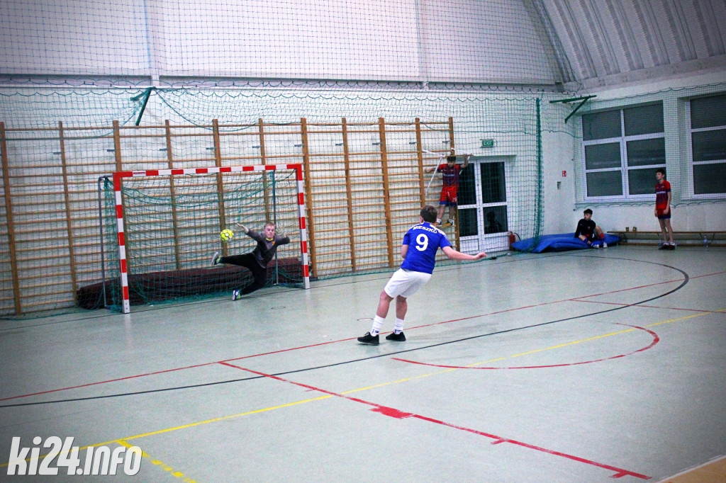 Gramy dla Onko - dzień 2