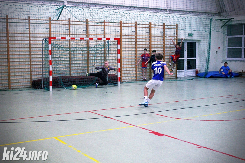 Gramy dla Onko - dzień 2