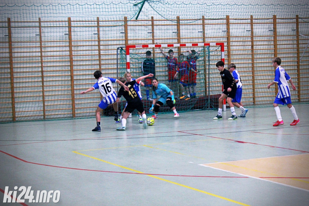 Gramy dla Onko - dzień 2