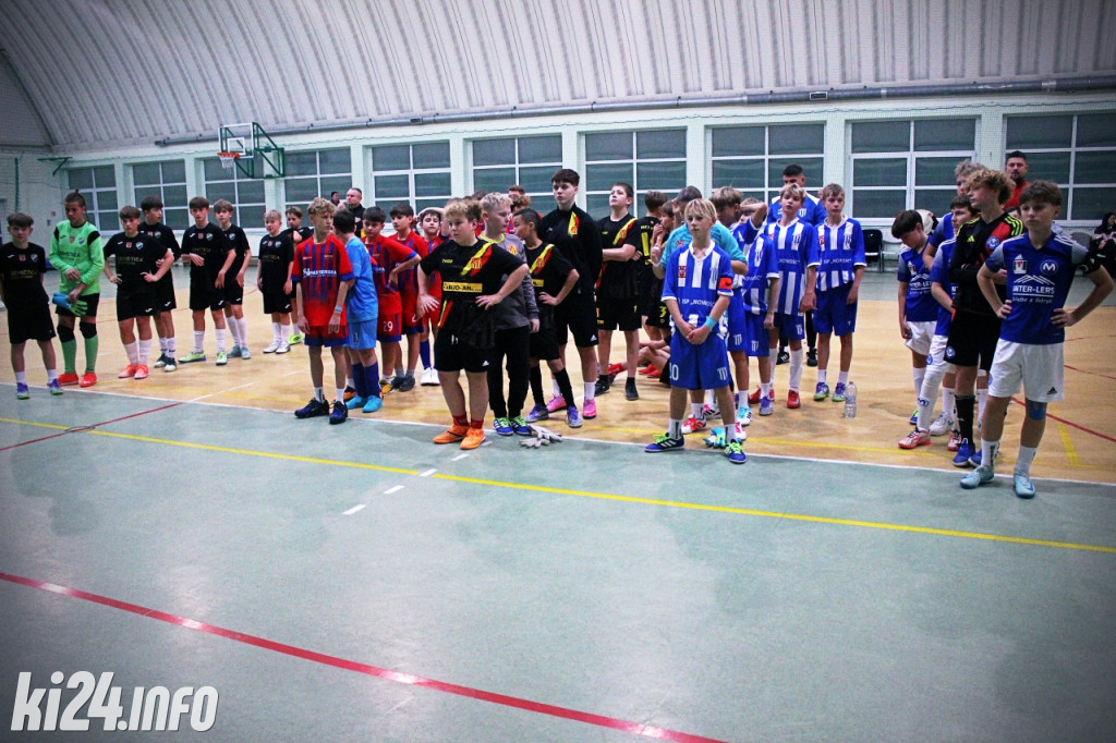 Gramy dla Onko - dzień 2