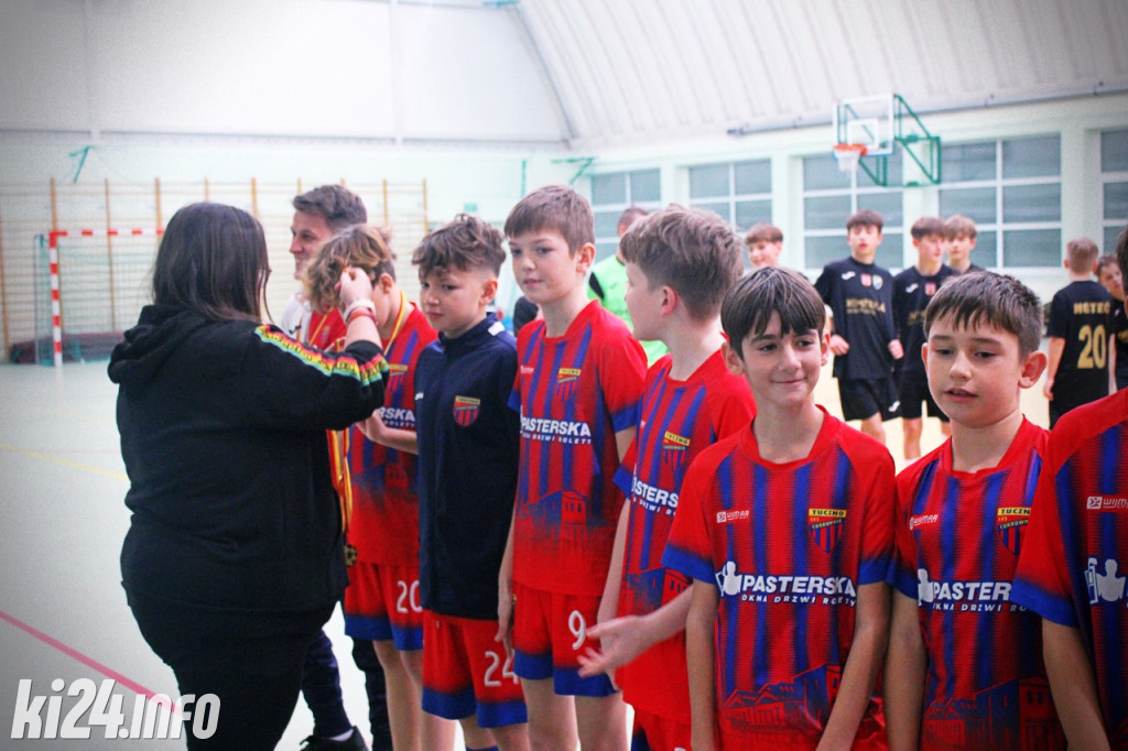 Gramy dla Onko - dzień 2