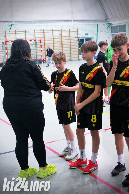 Gramy dla Onko - dzień 2