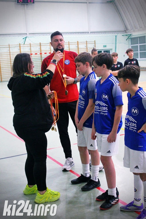 Gramy dla Onko - dzień 2