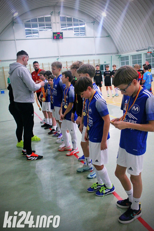 Gramy dla Onko - dzień 2