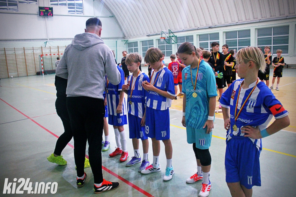 Gramy dla Onko - dzień 2