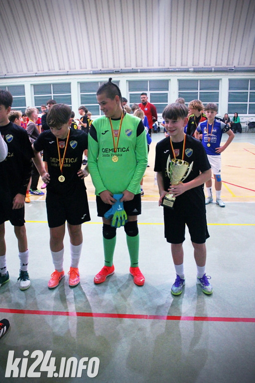 Gramy dla Onko - dzień 2