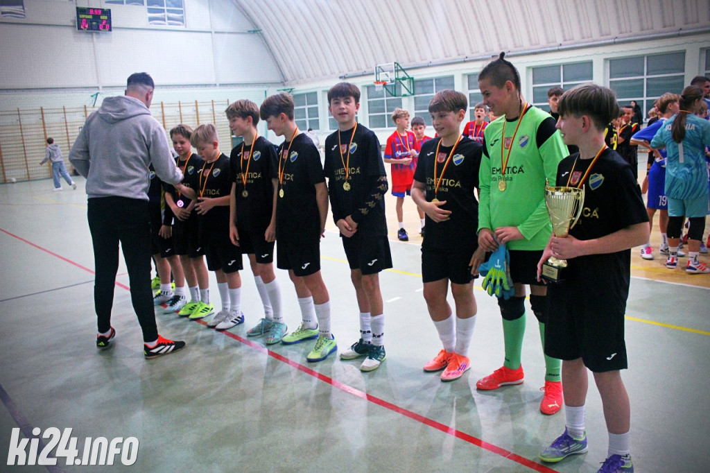 Gramy dla Onko - dzień 2