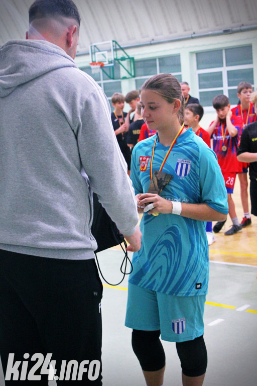 Gramy dla Onko - dzień 2